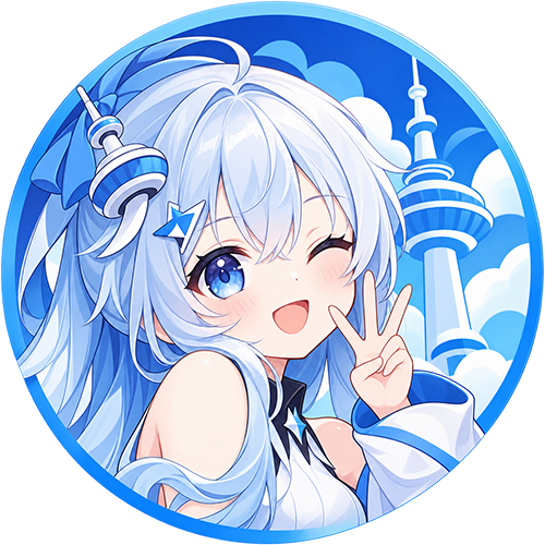 塔娘网